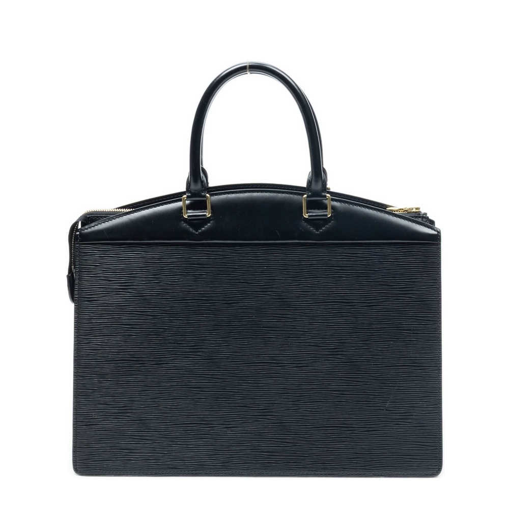 Louis Vuitton Riviera - Picture 5 of 10